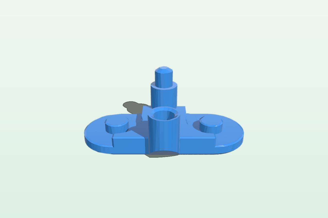 b515eb67-e071-46fe-bec1-d326bdf53d06