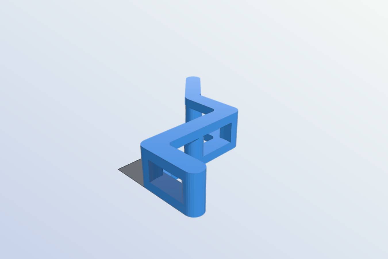 d5e8a4de-60ef-4eb5-9cfe-1f4542f57851
