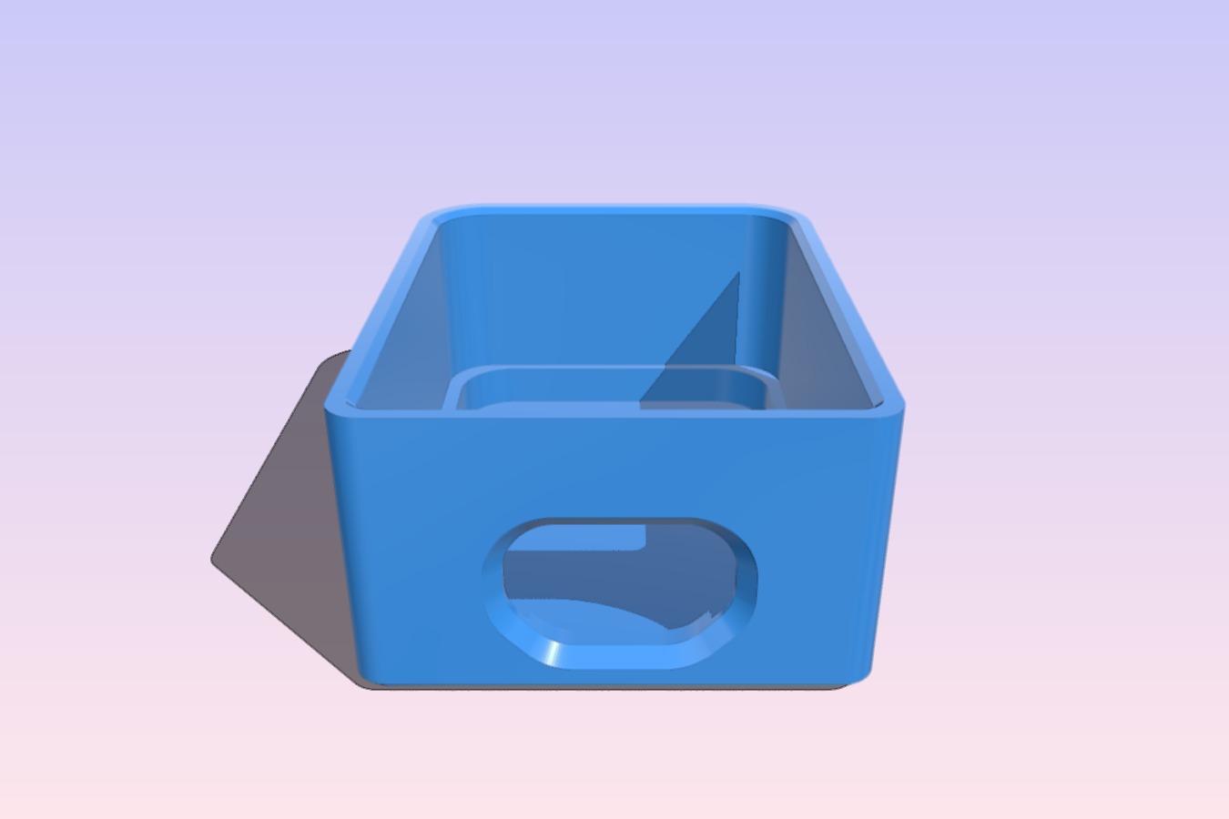 5c7d9eb7-b745-41fd-a5e7-5bd91082902c