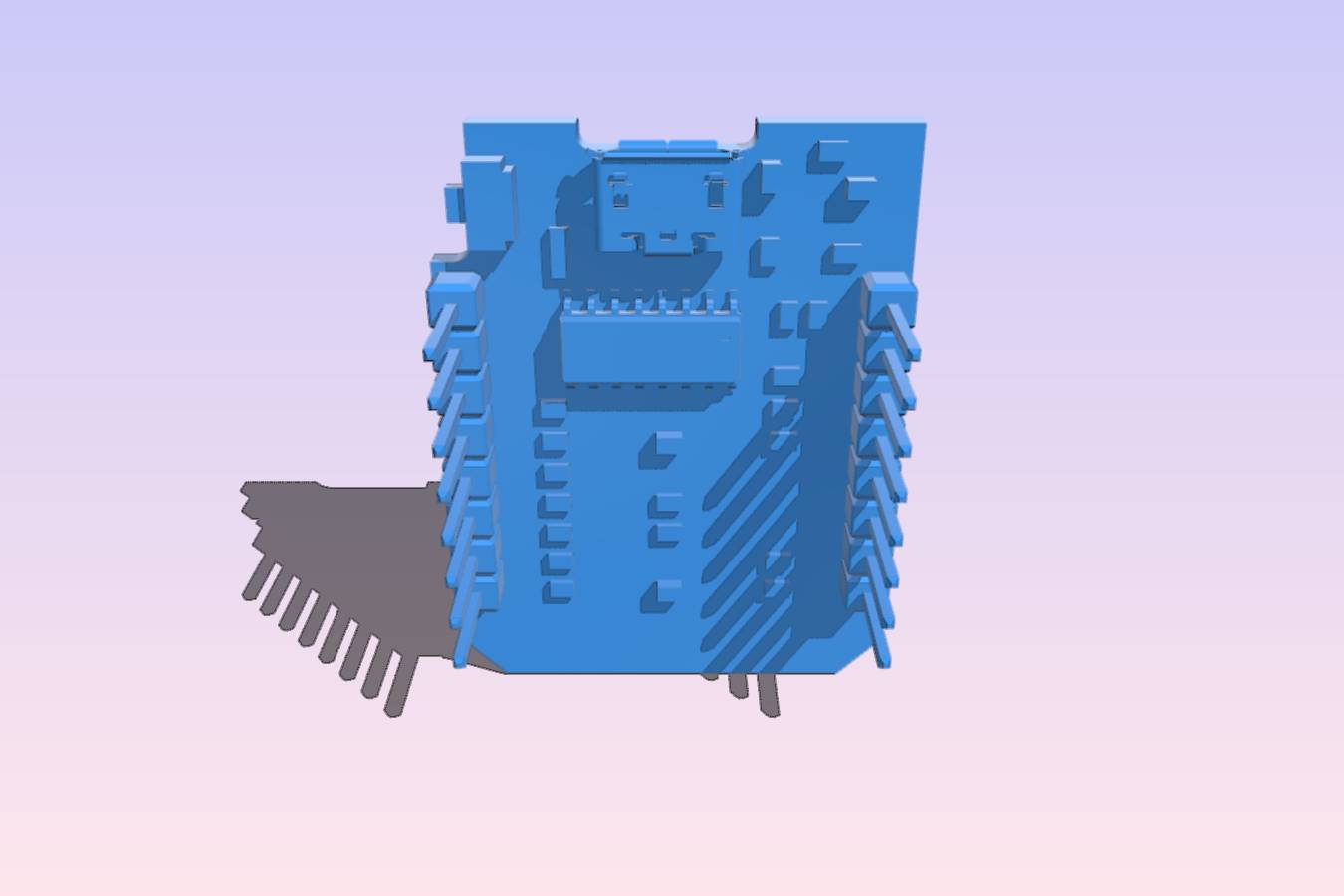 b63beb96-e308-4a61-911d-d01ec02b889f