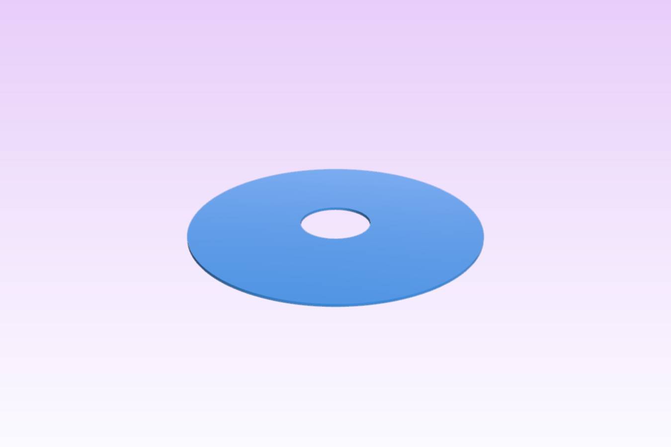 ade798c1-90b0-48e9-a4da-925a05a4ffb0