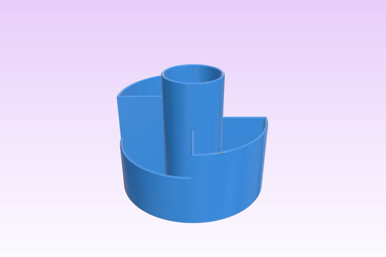 d02cdade-7846-45ca-b46d-ea8e6ec9f9f3