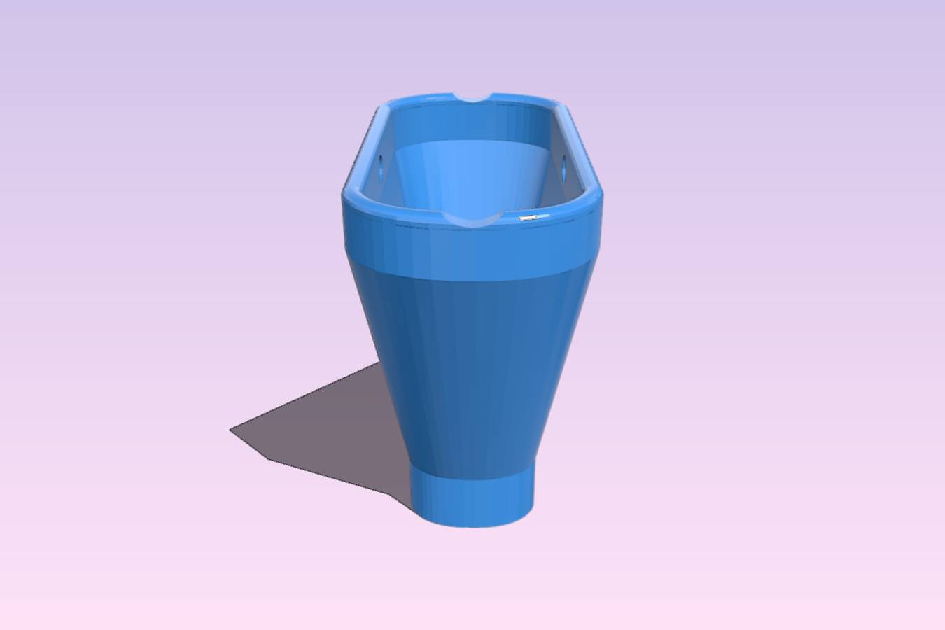 7c3d49c7-2ca4-4301-baef-b47bef811782