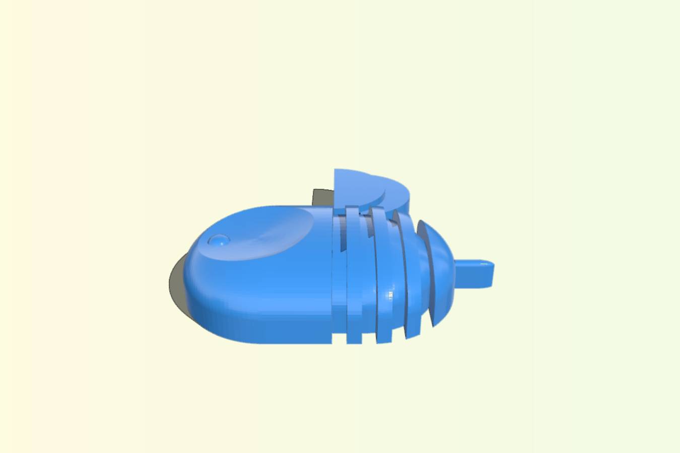 4f6e1811-4972-4a98-ad4d-fc5e002ebec6