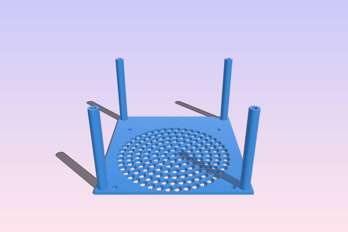 4cadf7ab-a3ac-4c75-8d01-2e38cdac8d2b