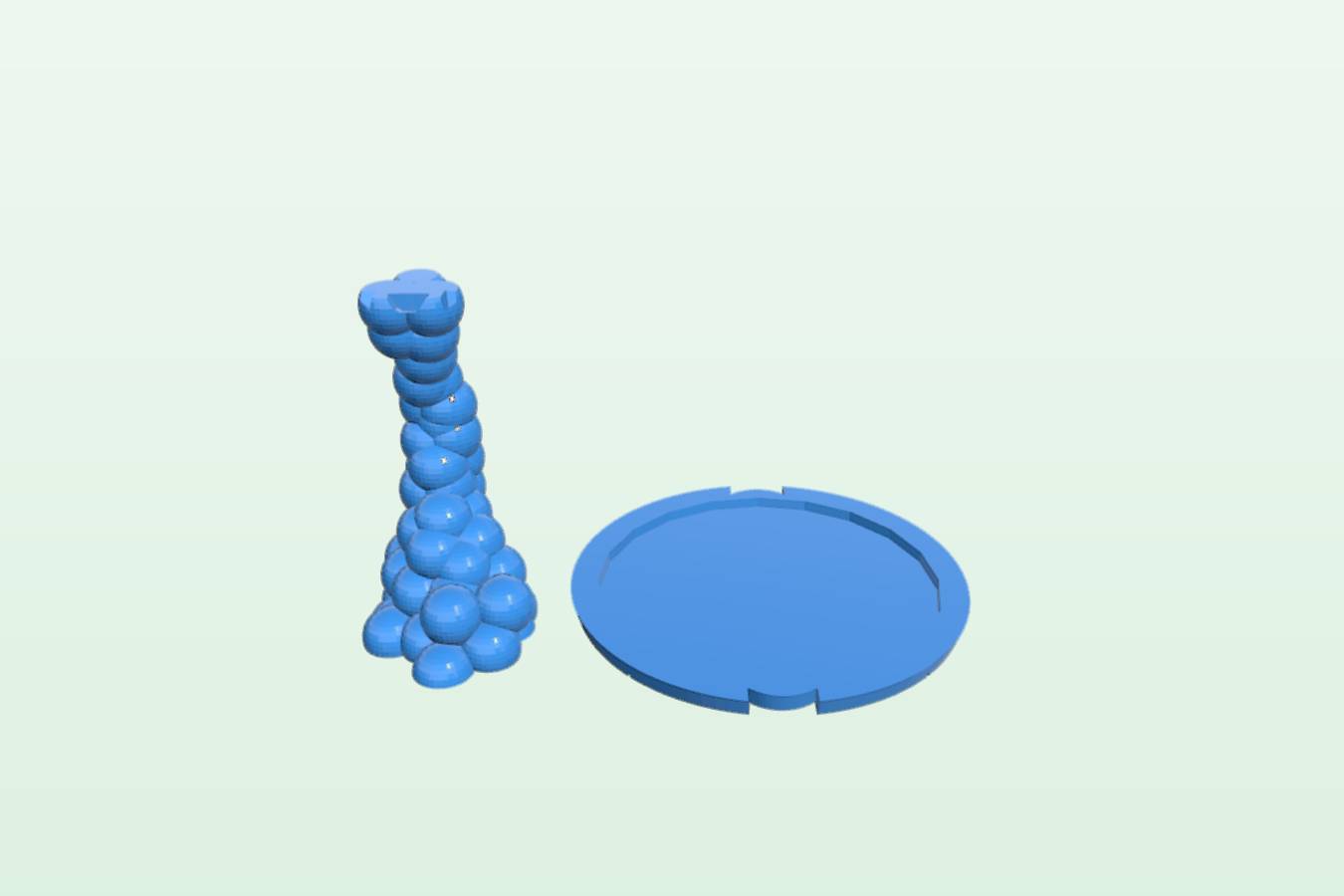 36b37415-1d20-4632-a8cf-5ef3d2fff028