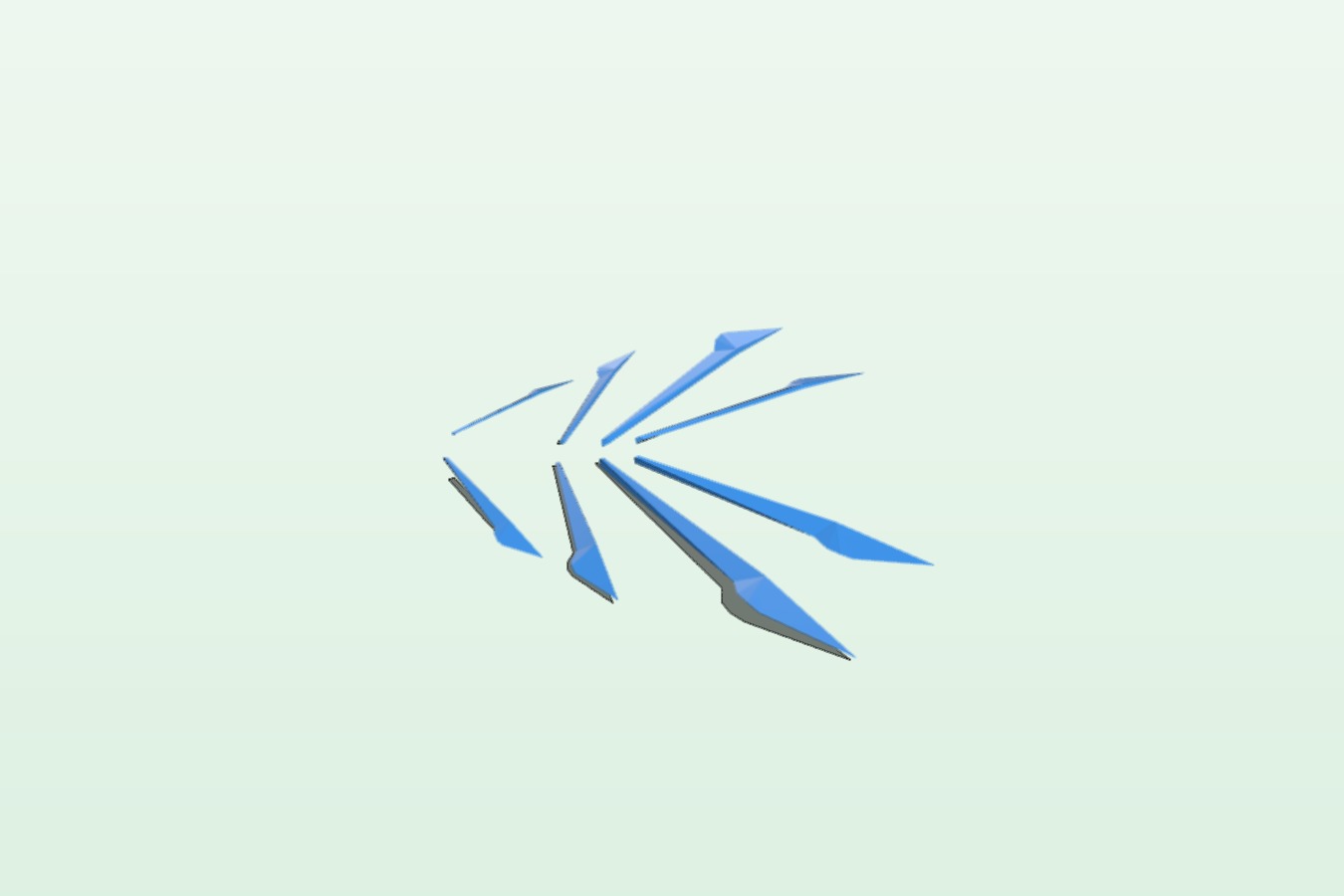 56980c8f-e4bf-4c0f-851b-a242e9600f39
