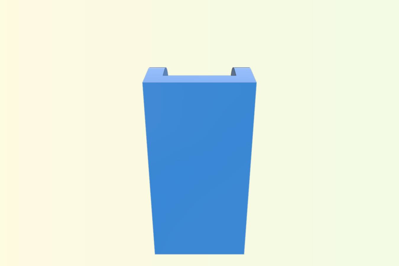 ca0ce81a-a2d7-4951-b4e1-1991f4e1e33a