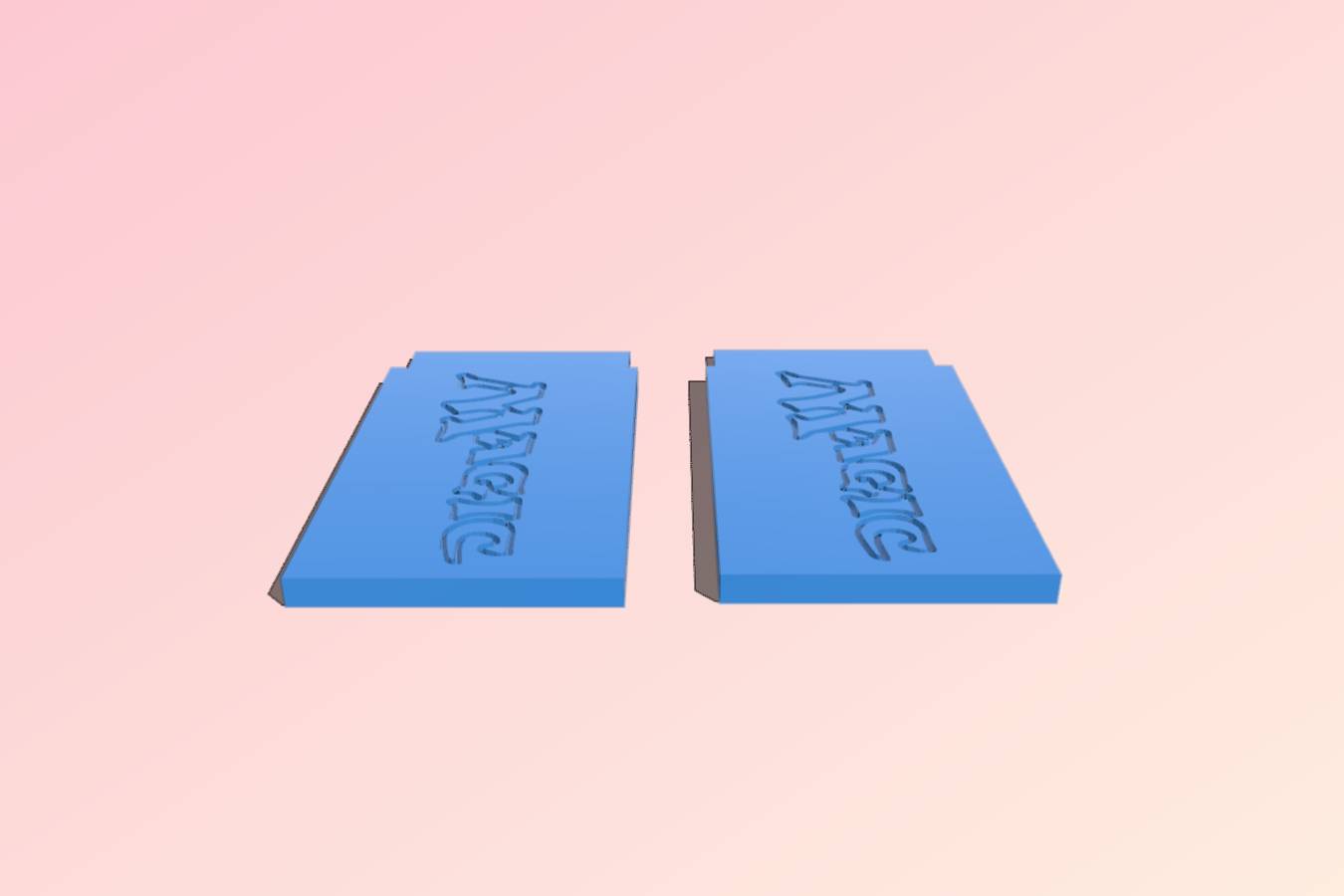 9d9643d9-7776-4bee-ab3a-1702466e33cf