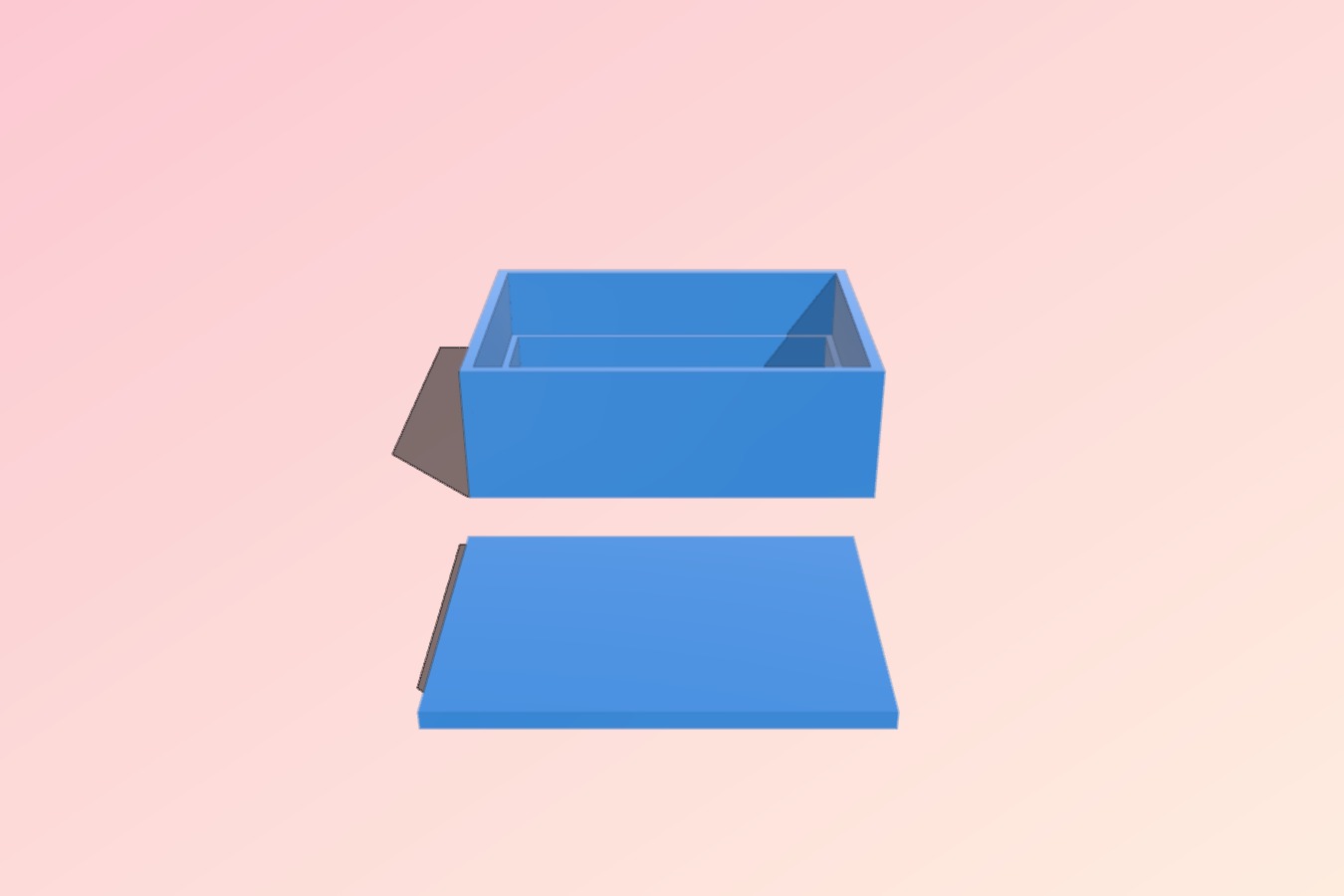 f1b45036-1c19-46de-96e8-1ee30bdb38b8