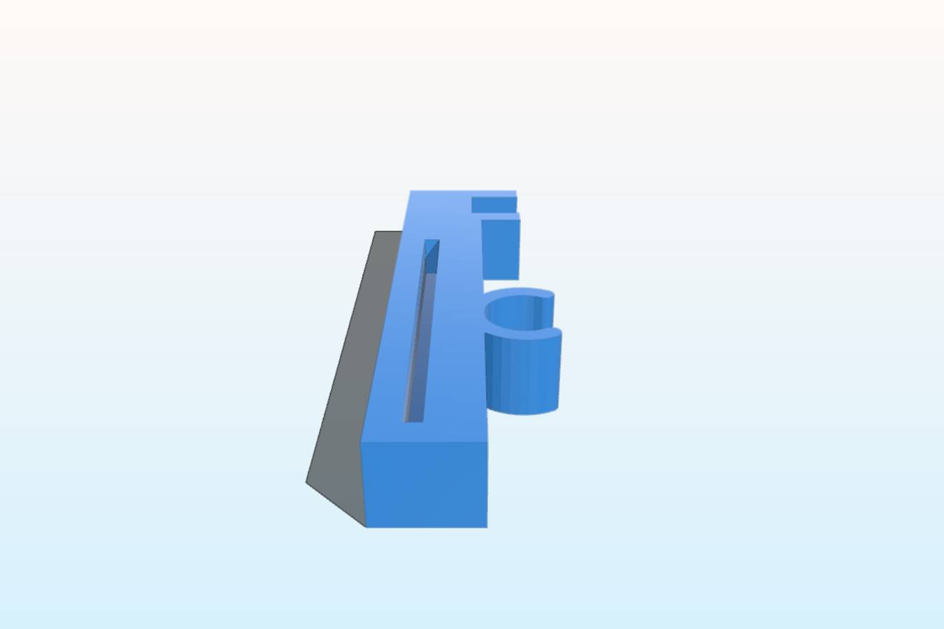 f3f3ef48-ab54-4eec-b0b6-1dbc19d4915d