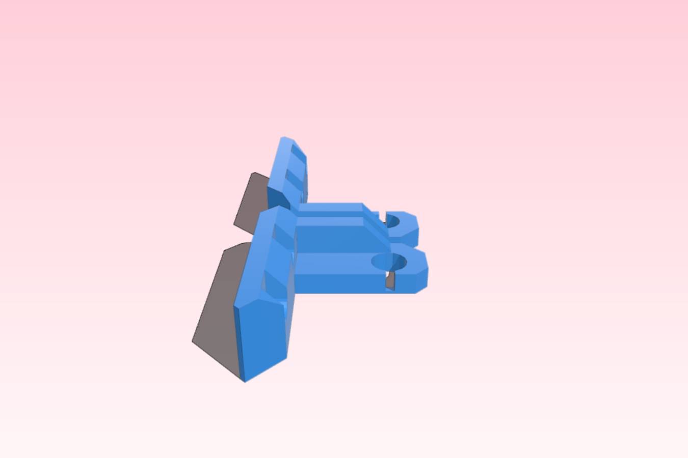5b2ad3e2-304e-47f9-b512-a3017f3254b8