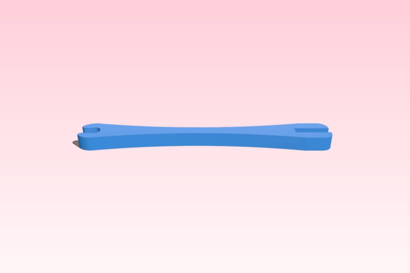 5d8f77ab-c66e-4bc2-b47b-bed3e4f23063