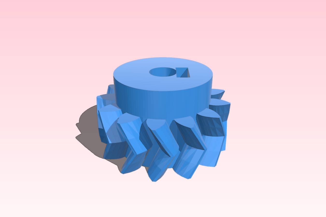 80445a4c-60c2-4925-8969-9eece056c0b9