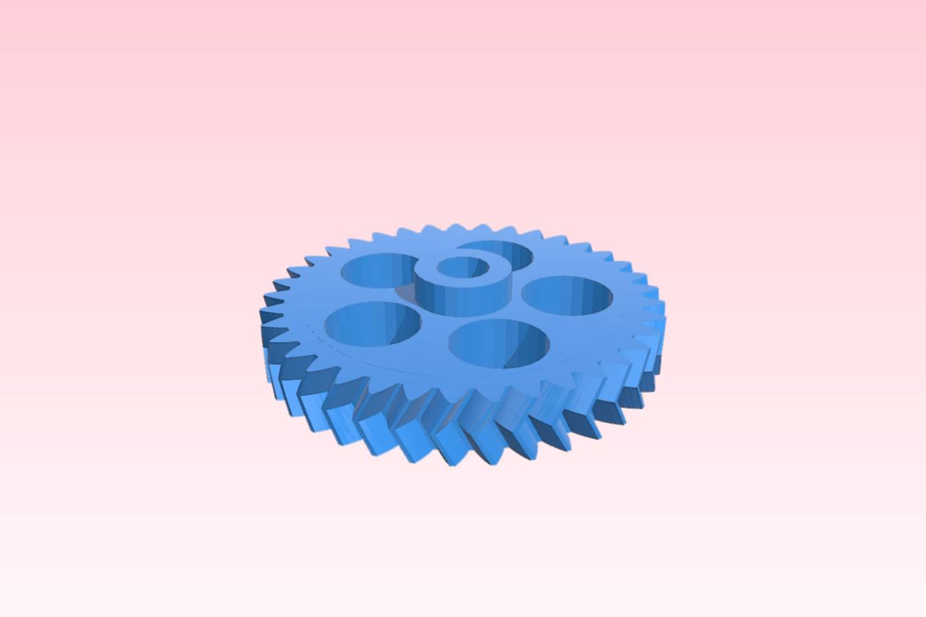 84c58bb9-3f14-4a0a-861e-72b0eca8e8cc