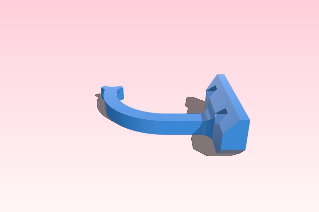 888bdb59-c185-4550-9719-f3c5101b0e1d