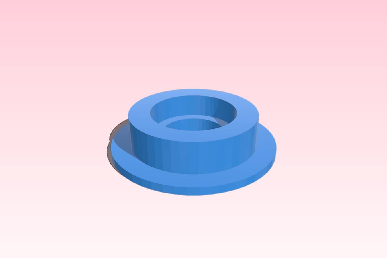 d6cdf295-0fe8-44fd-b25d-14919efff4a3