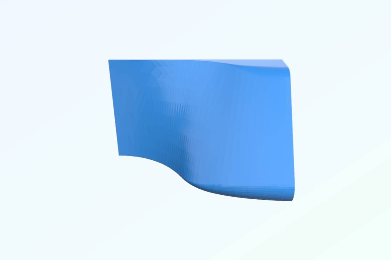 b0eedd1a-8655-41f7-ab7c-96db4e50840b