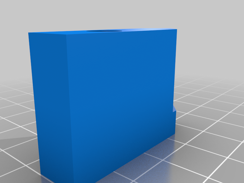 0e46c031-bd06-4f25-a955-4be0d95273a8