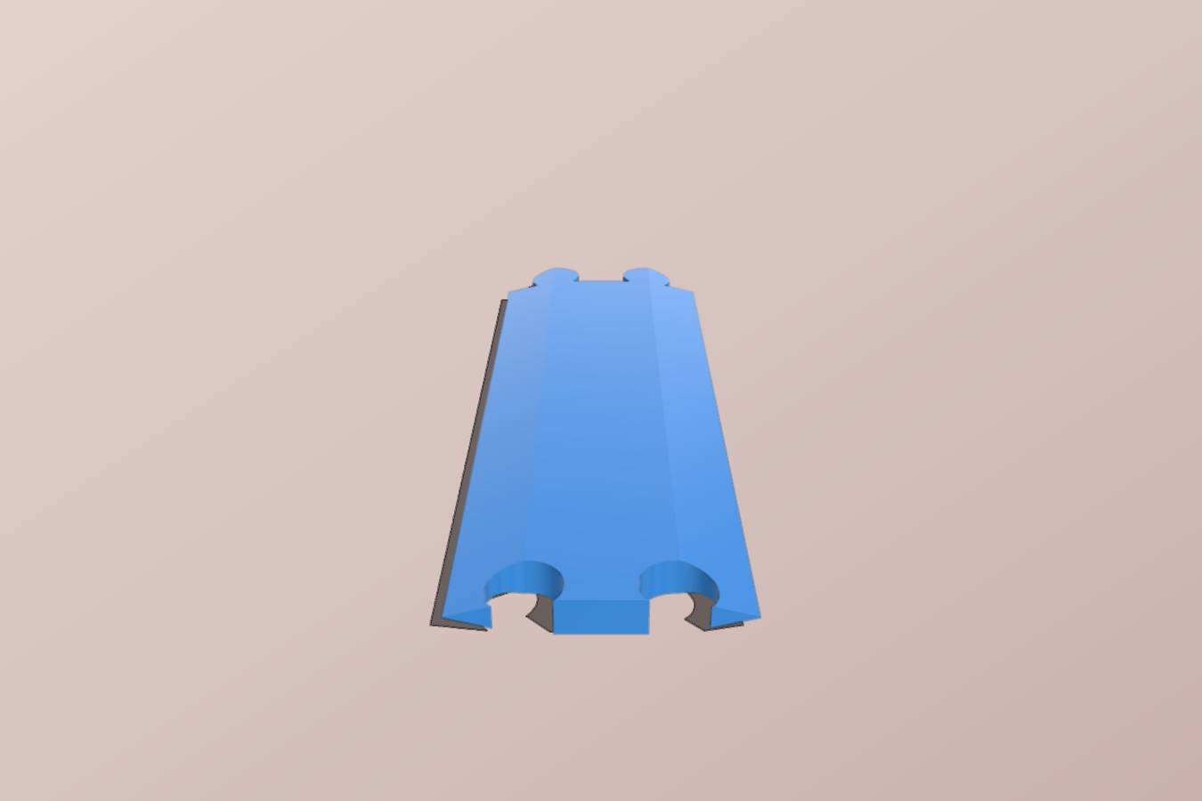 59ef5797-e251-4557-b317-5939838167af