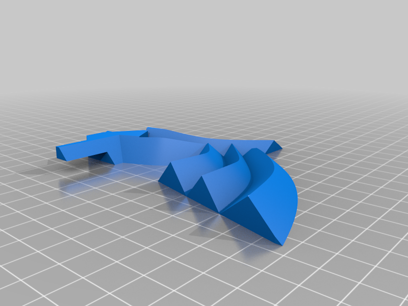 94f2cef9-c3a2-4fe8-b655-c3ca57b4e509