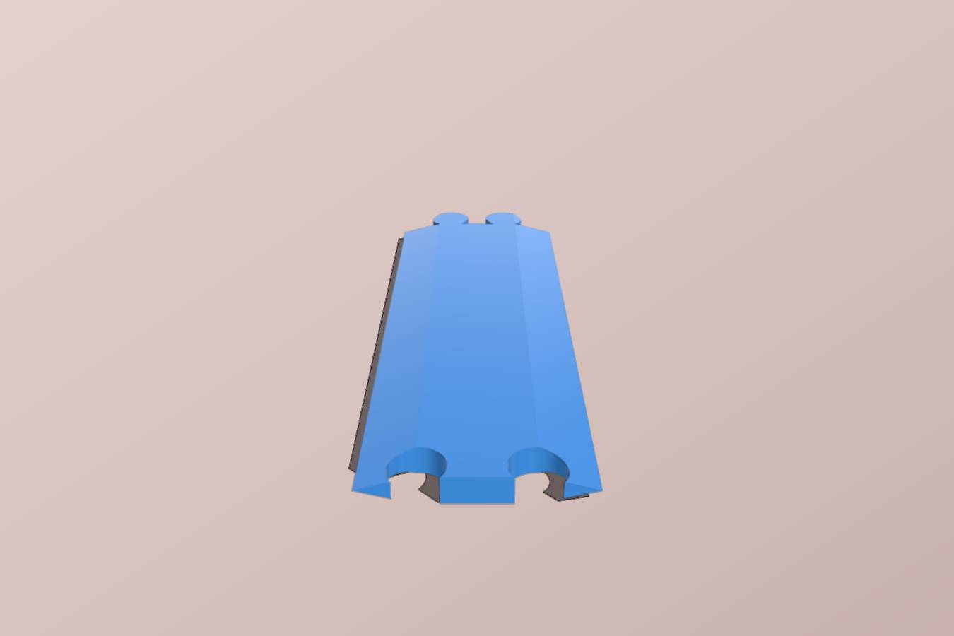 d04f88cf-9f3c-4f7e-9a2b-ca7c9bccff4c