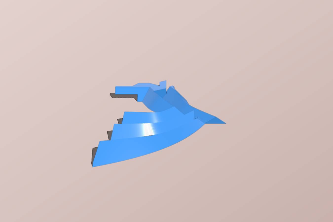 e8e49b35-99e5-48b4-b8a9-111d8ebb996e
