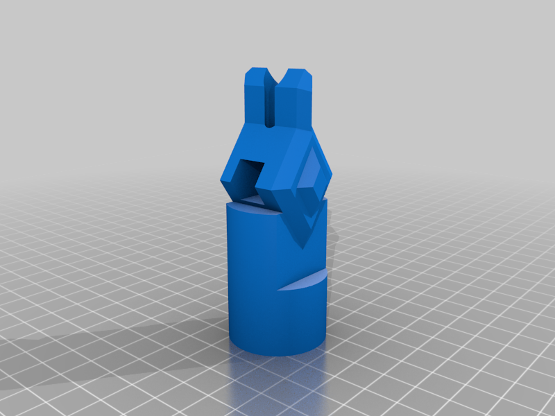 eb353035-f209-48c5-82aa-d1f1cd9cdc53
