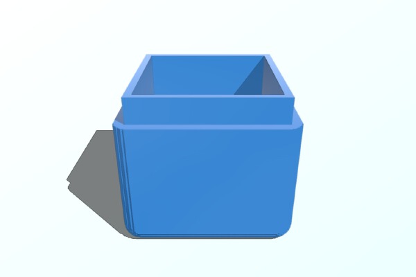 (3D Slash) 13_May_16 | 3d print model