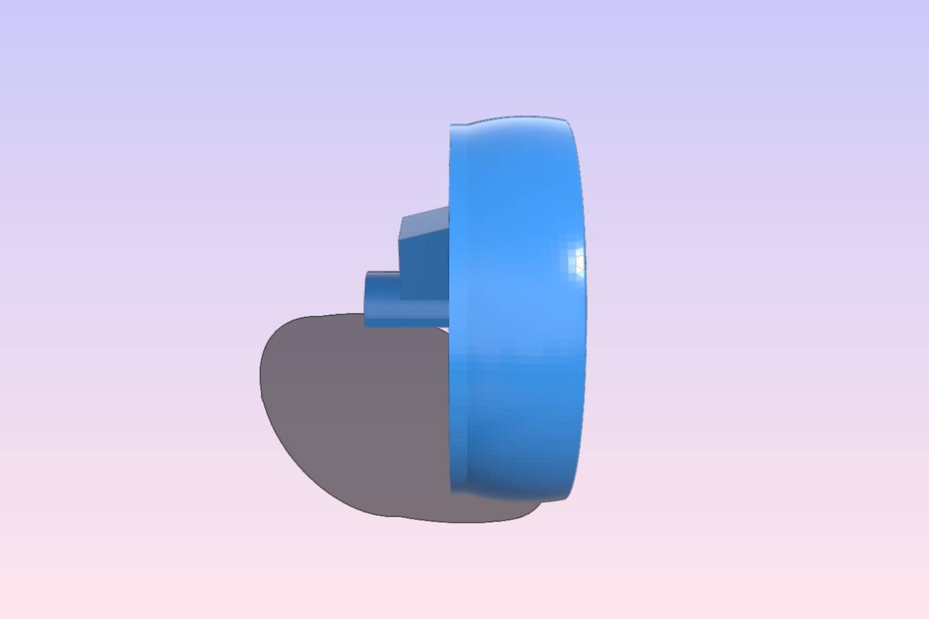 ca812b24-0c56-48d3-9f05-3c784f1c1f8c