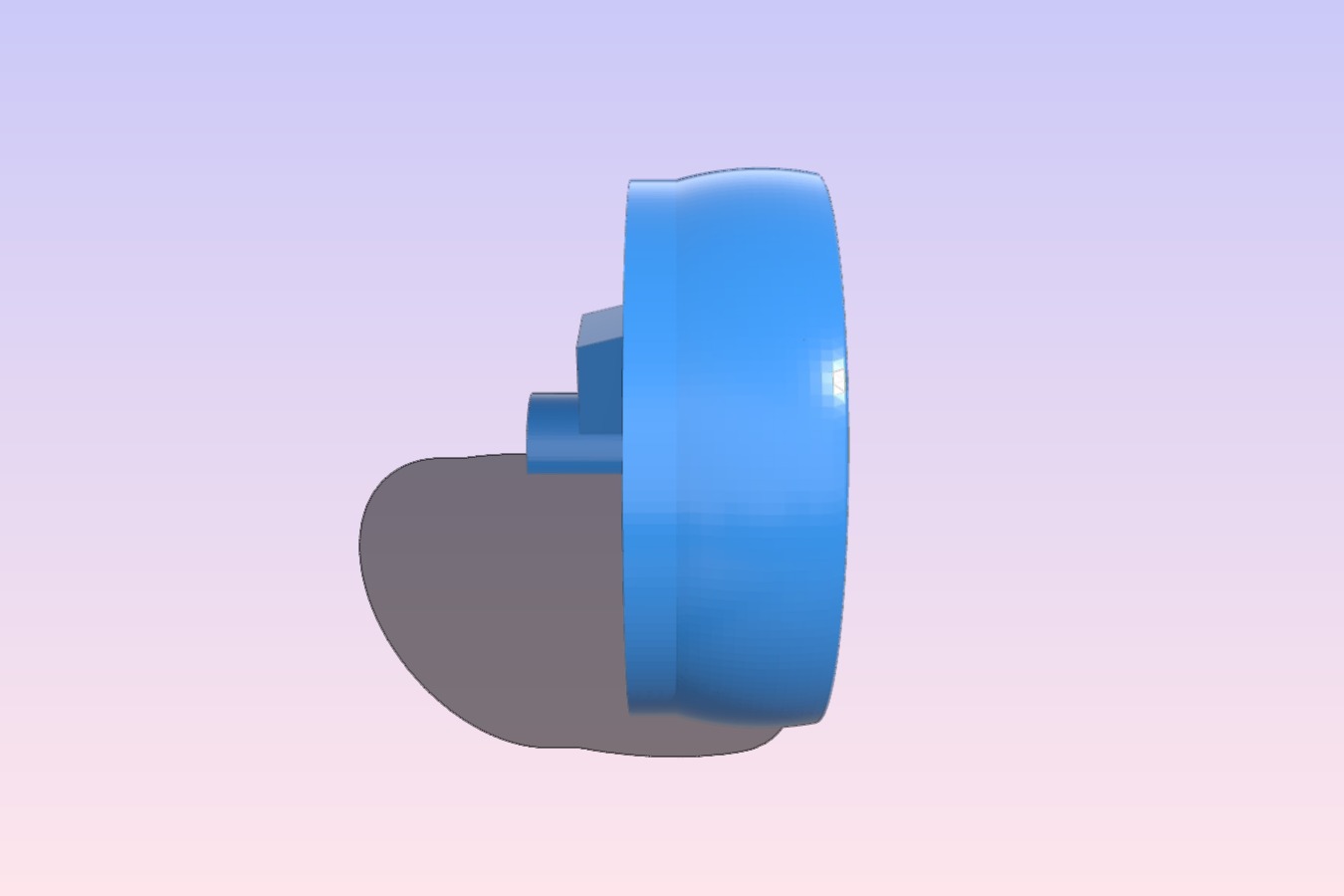 ee1c1518-a231-4b17-a3d2-1b7d1ff00c7a