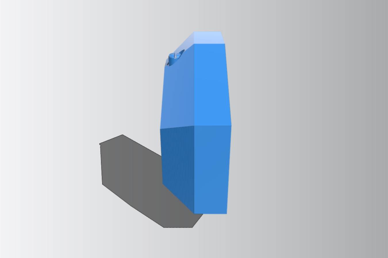 c154f3df-5b02-4a39-b3f0-86bf0b1a0980