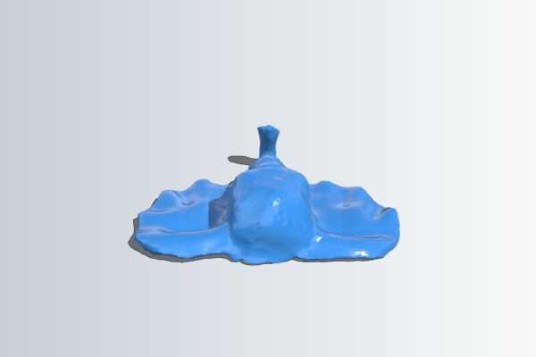  | 3d print model