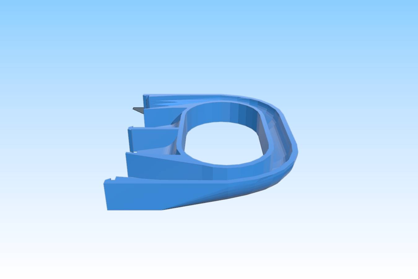 770e0a2d-244d-4cdd-b92b-f50c324ed7c8
