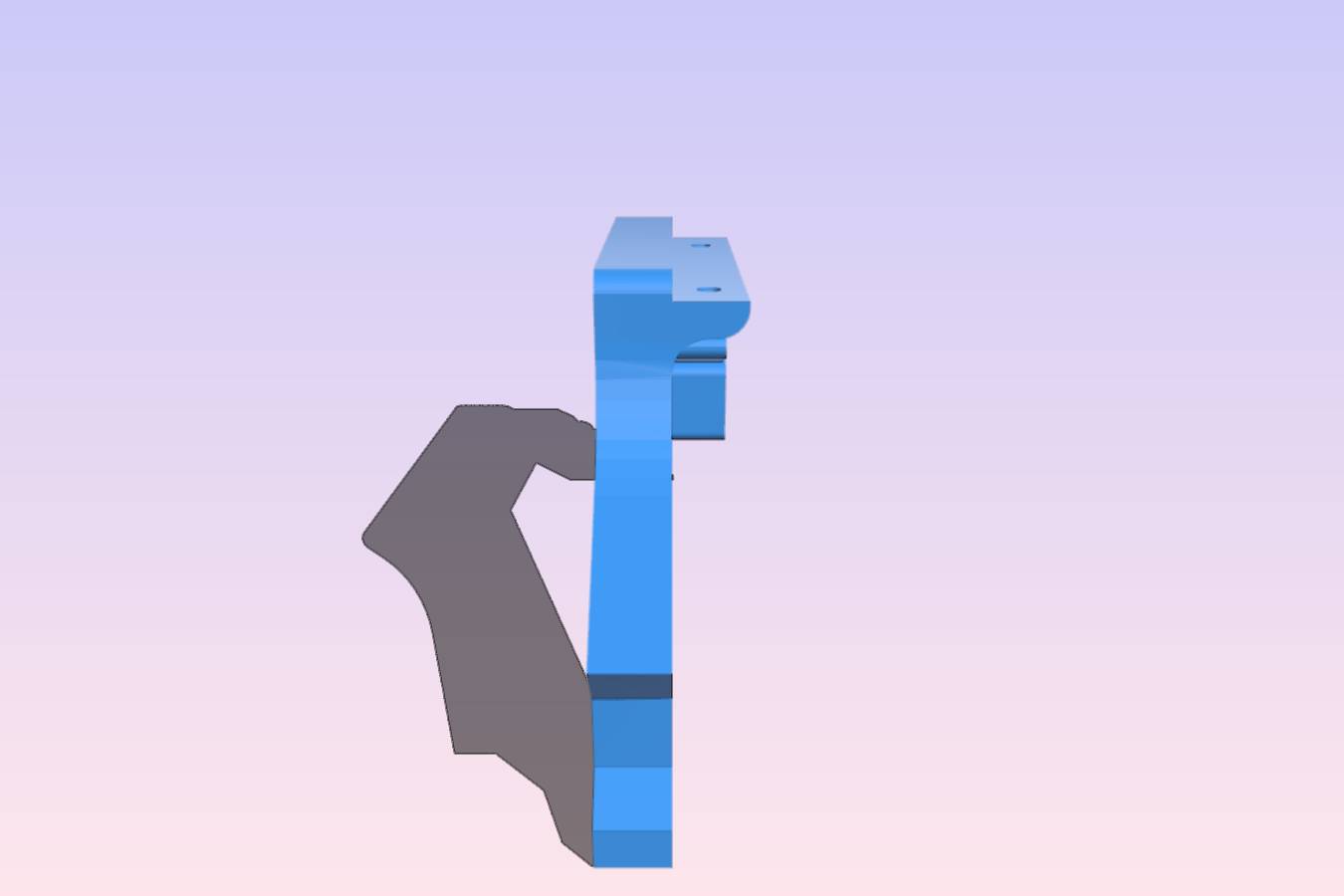 96d1e3a7-a6e0-43df-a5c7-79ebec4380c2