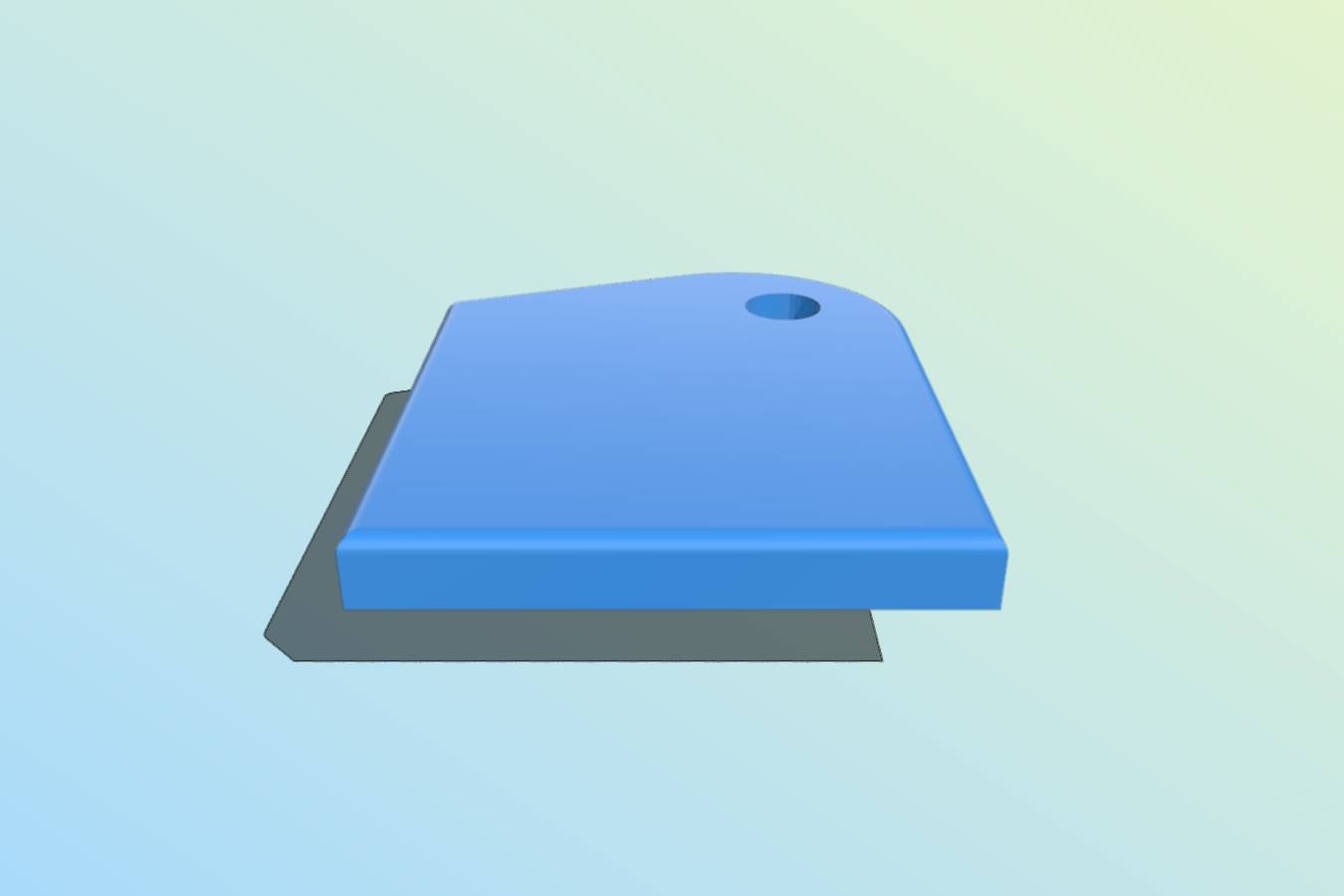 e2722382-1815-4f28-9553-77602b2bbade