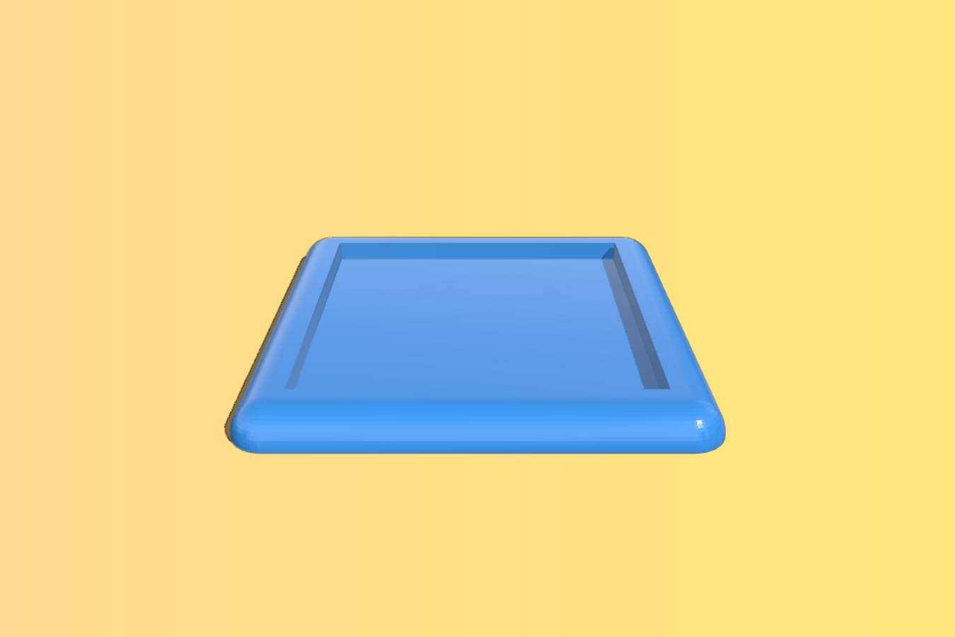 ca3586c3-23e5-488b-9e0f-e2a7ec2df8da
