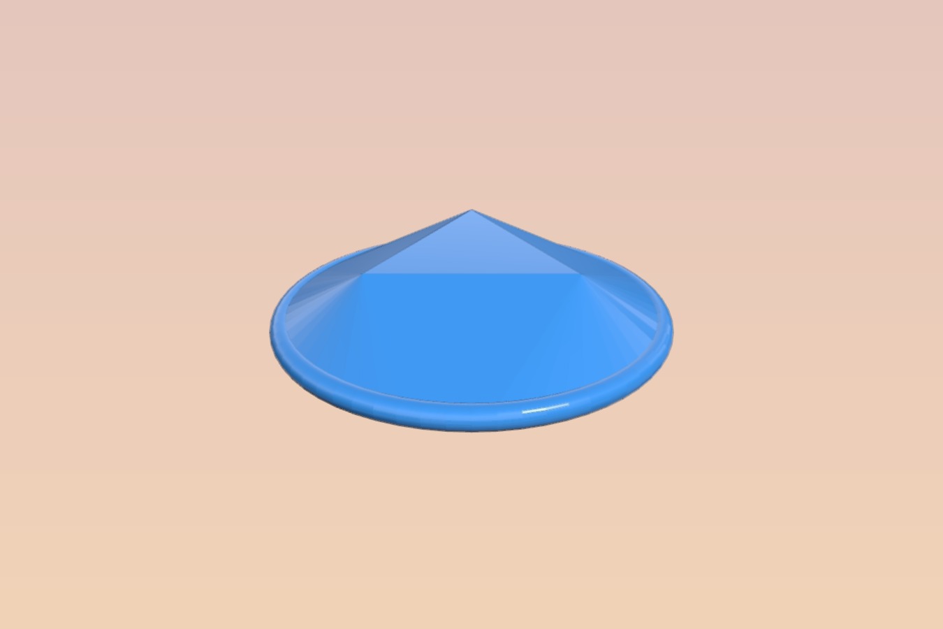 bb3f0b4c-7c0a-4d54-8d70-c51e2e8952dd