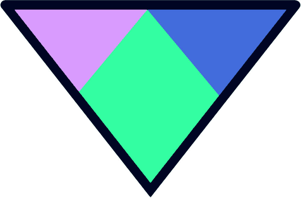 c6ad1ef2-90b8-4bfd-9481-a885accc3a2e