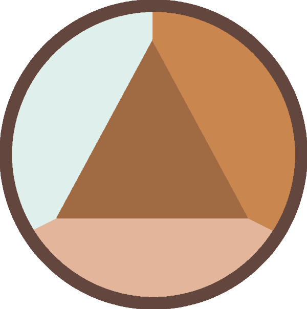 e0cd074a-49a1-4847-9c73-95e323de22b5