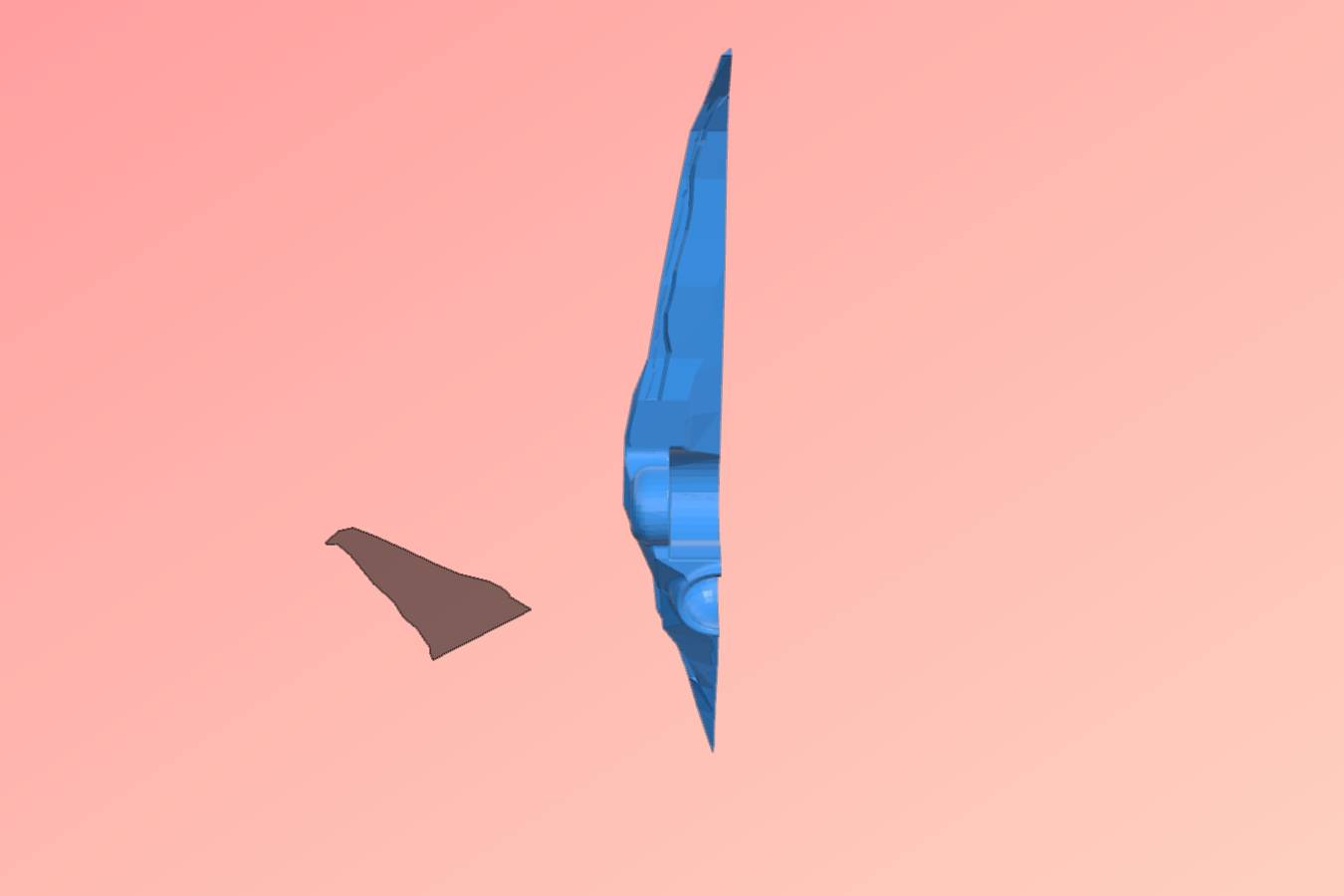13d941e7-7ad0-46d3-aec5-1ac353405a39