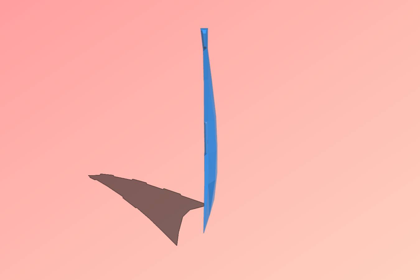 1d81e3d6-fdf6-4d17-89bc-e2c569c3e366