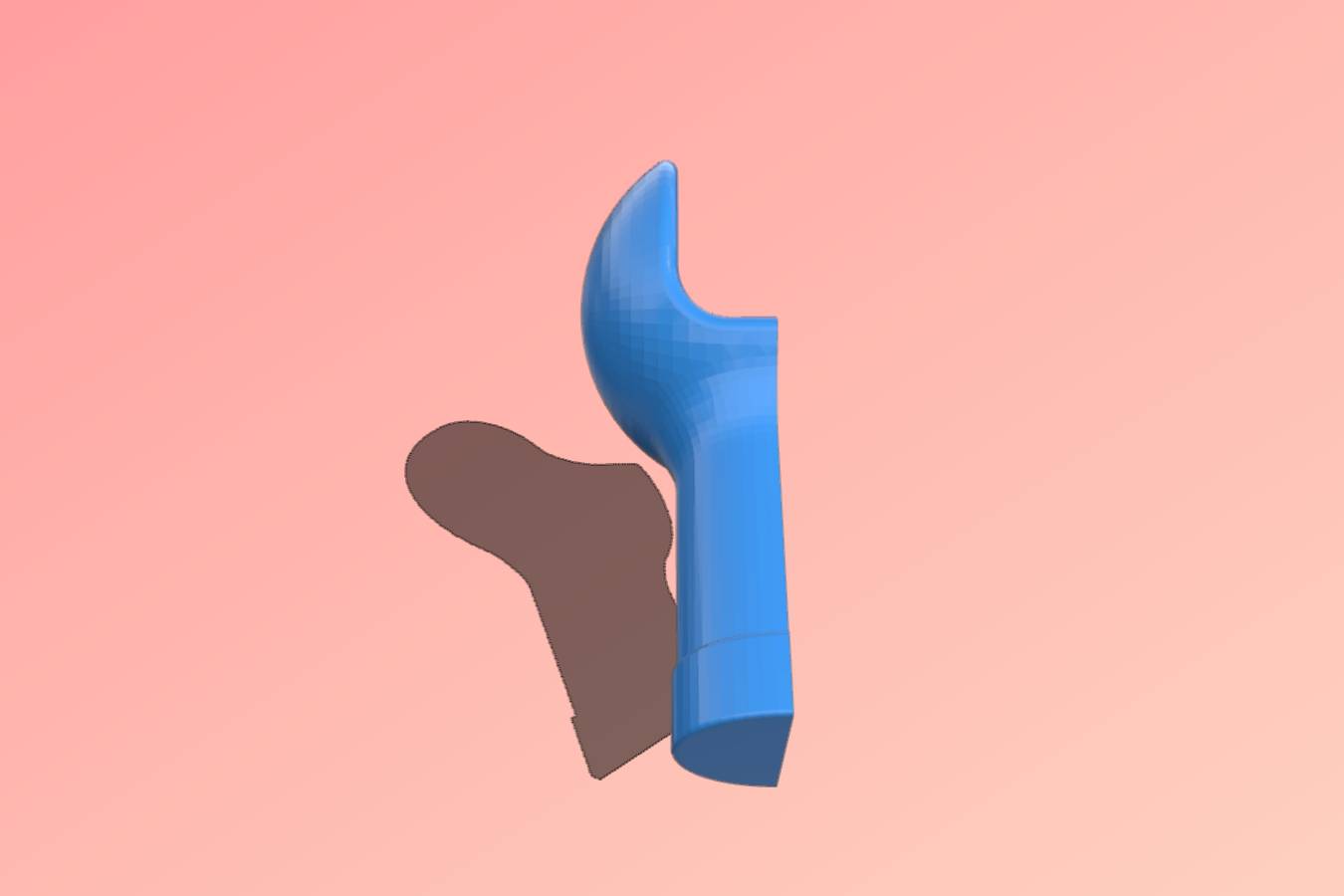 2068e8b8-bd31-4b23-b0f8-82e3b3c8d999