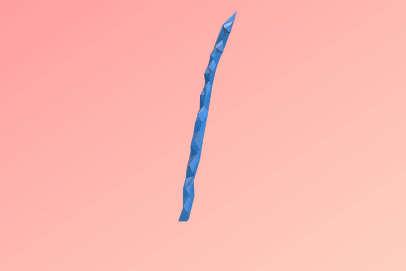 22802b2a-1649-481e-be65-518b934faf5c