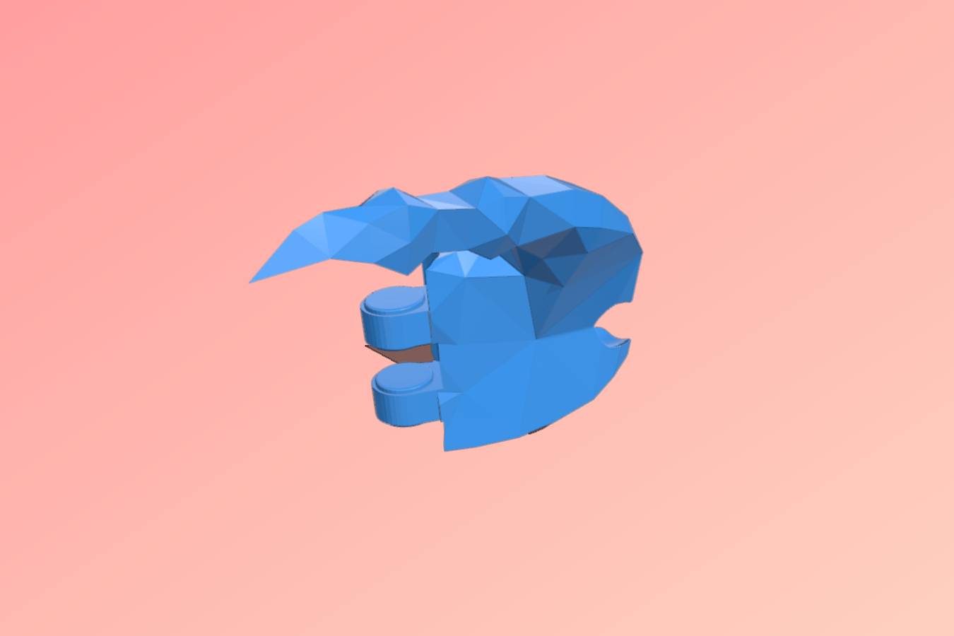 69e5e9da-5a4f-4527-bef6-22c229d003f0
