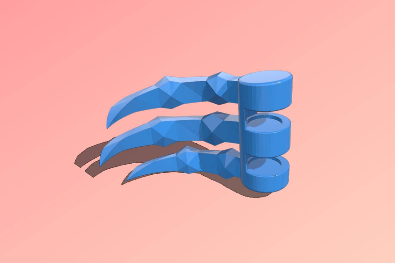 7b4f7f1d-d0d4-44de-9b4c-ec8df889d2af