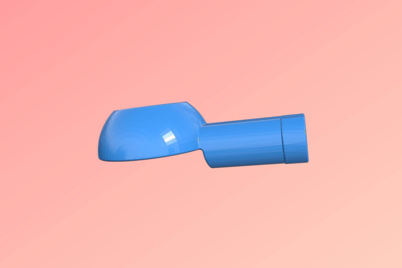 9c0c22fa-b4b7-4dc2-aba2-cf4dd8f9ed63