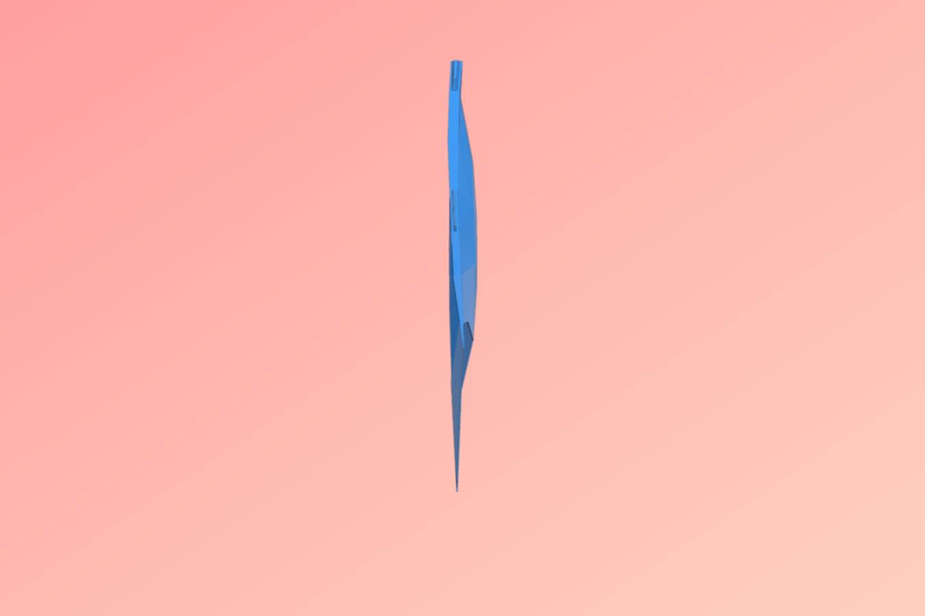 9c1722b6-63f8-4e6b-9948-6eb093ca4c91