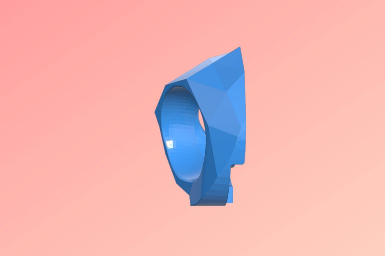c0cb8fc7-bd7c-4c5f-802a-9fd853c3d12e