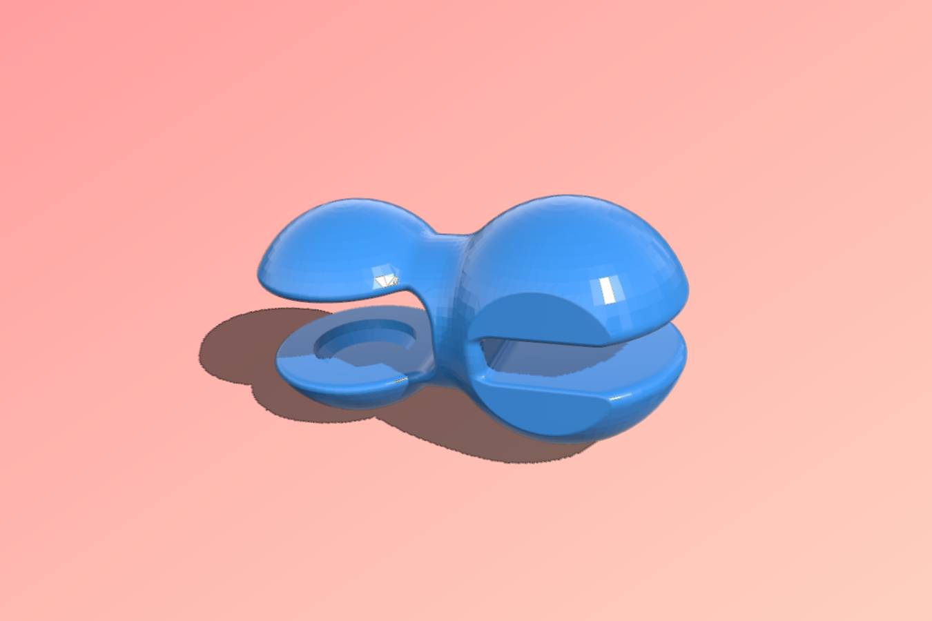 cb1bd8b3-c769-4f40-9c5b-f21d85afe99e